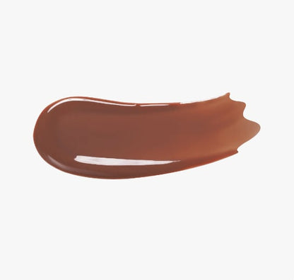 💋 Deep Glaze Lip Gloss – The Ultimate Sugar‐Coated Glow ✨