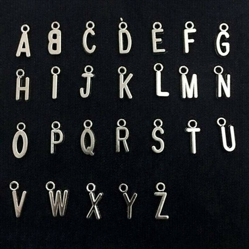 LAST DAY 49% OFF⇝💓 （ Best Father Mother Gift）My Son / Daughter I Love You Forever Keychain