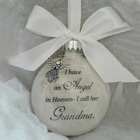 GRANDMA