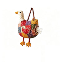 Goose Design