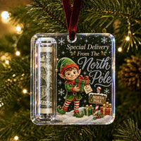 🎁 Elf