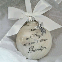 GRANDPA
