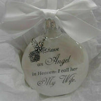 WIFE