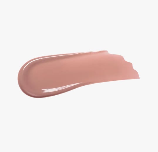 💋 Deep Glaze Lip Gloss – The Ultimate Sugar‐Coated Glow ✨