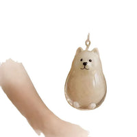 Samoyed