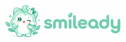 smileady.com