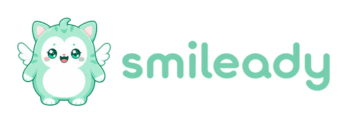smileady.com