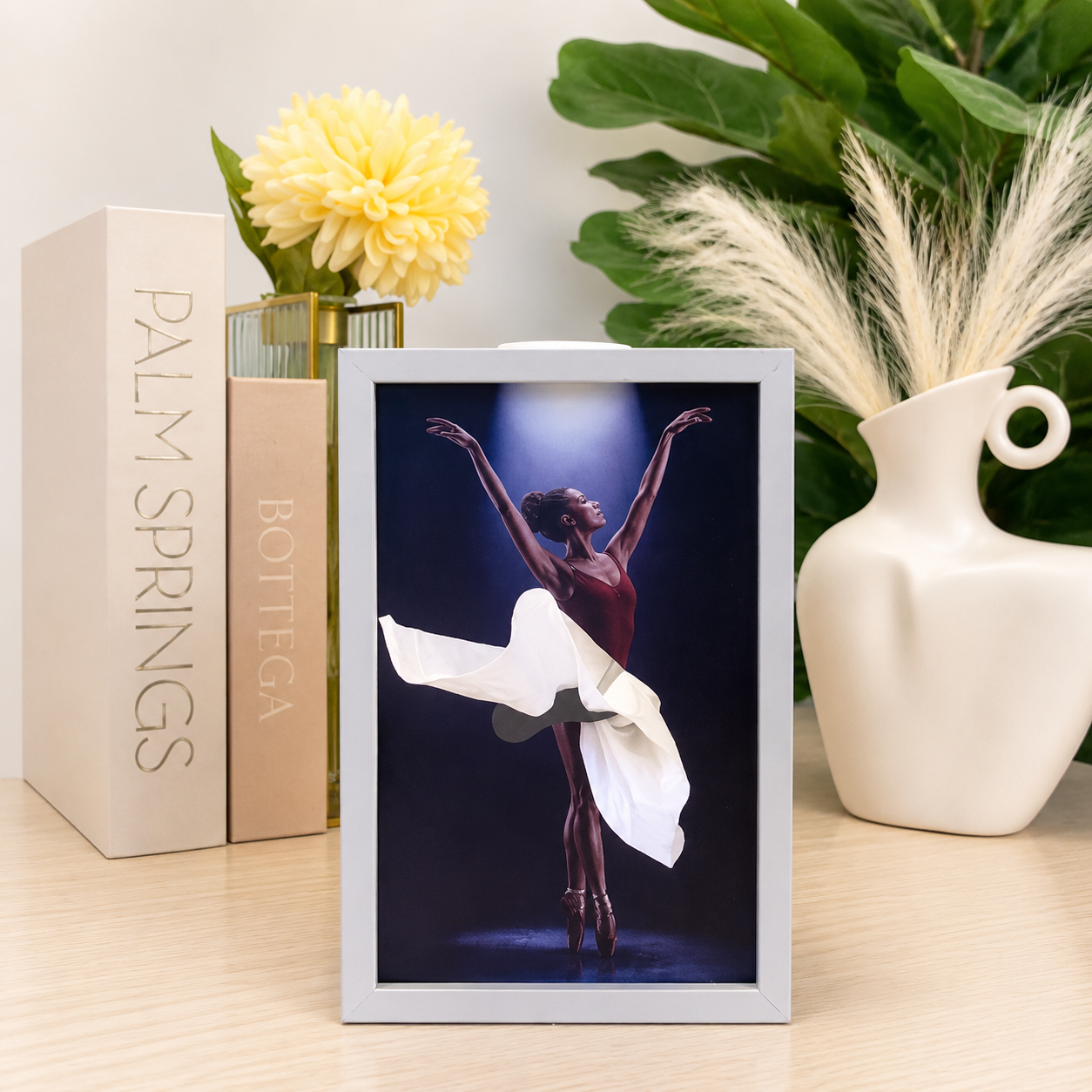 Achandise™ Fashion Tissue Box
