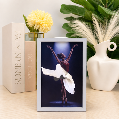 Achandise™ Fashion Tissue Box