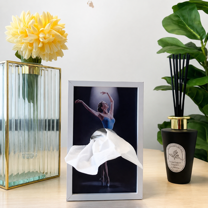 Achandise™ Fashion Tissue Box