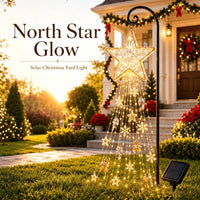 North Star