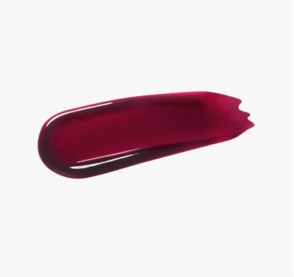 💋 Deep Glaze Lip Gloss – The Ultimate Sugar‐Coated Glow ✨