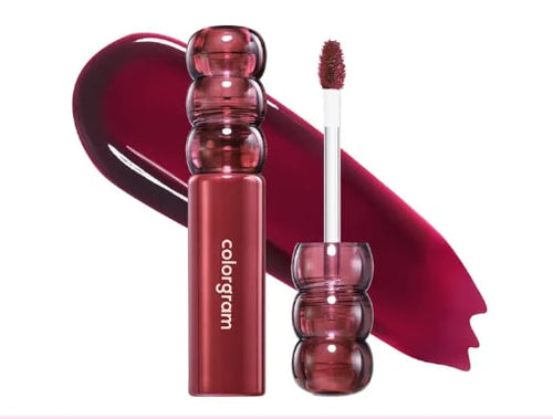 💋 Deep Glaze Lip Gloss – The Ultimate Sugar‐Coated Glow ✨