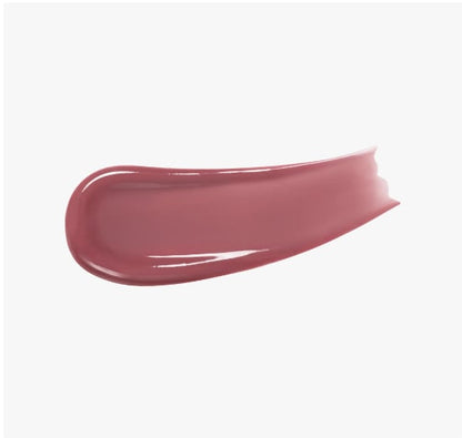 💋 Deep Glaze Lip Gloss – The Ultimate Sugar‐Coated Glow ✨