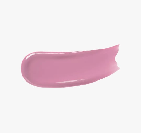💋 Deep Glaze Lip Gloss – The Ultimate Sugar‐Coated Glow ✨