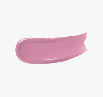 💋 Deep Glaze Lip Gloss – The Ultimate Sugar‐Coated Glow ✨