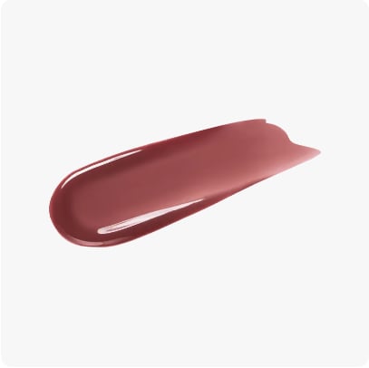💋 Deep Glaze Lip Gloss – The Ultimate Sugar‐Coated Glow ✨