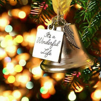 Golden Bell 