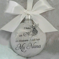 NANA